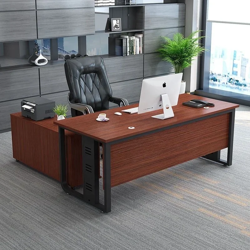 l Современная офисная мебель С – обзор и цена Office Tech Desk
