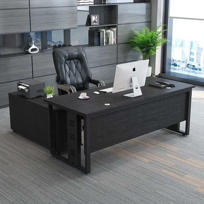 l Современная офисная мебель С – обзор и цена Office Tech Desk