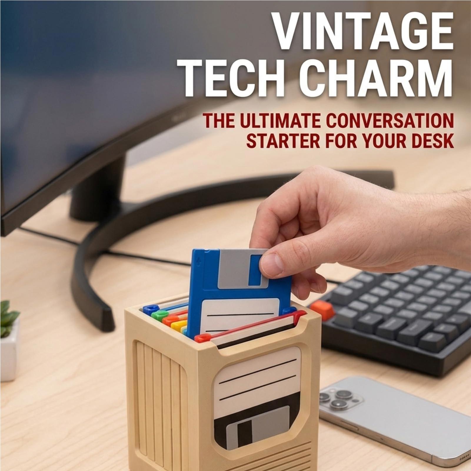 Набор подставок для стаканов в – обзор и цена Office Tech Desk
